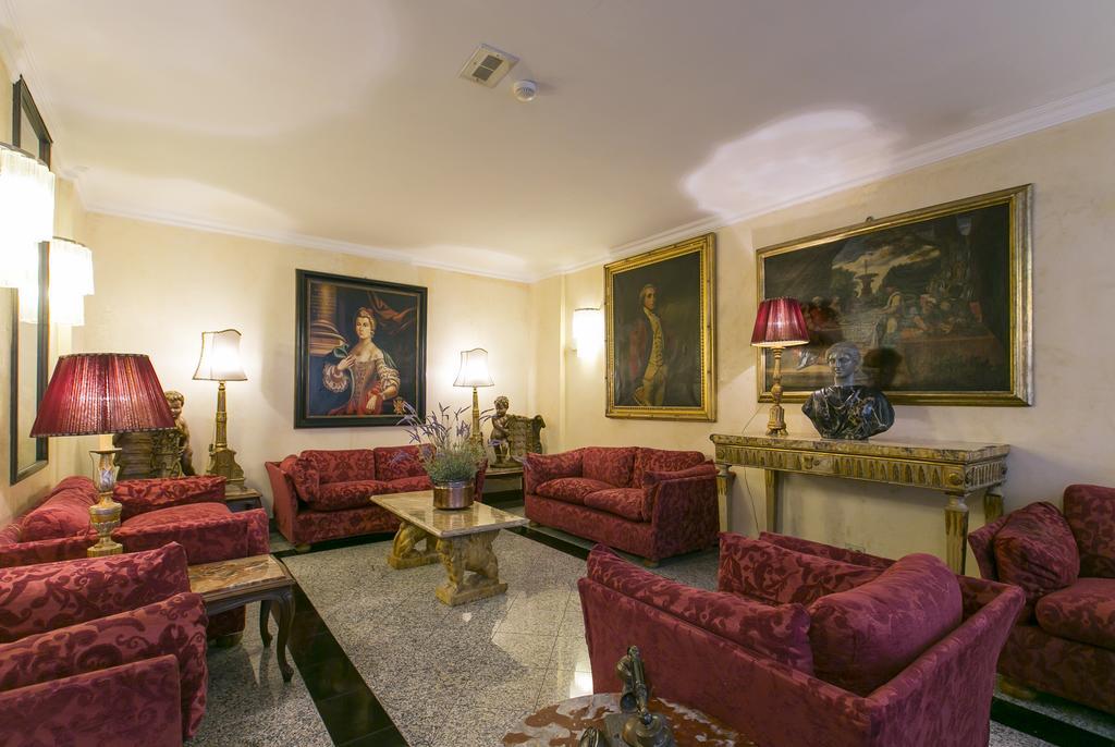 Best Western Rivoli Rome