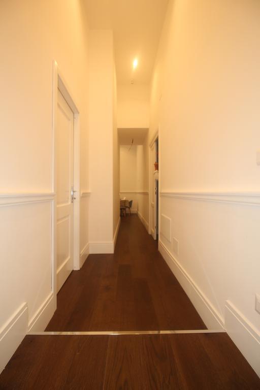 Guest house Relais Della Torre Rome