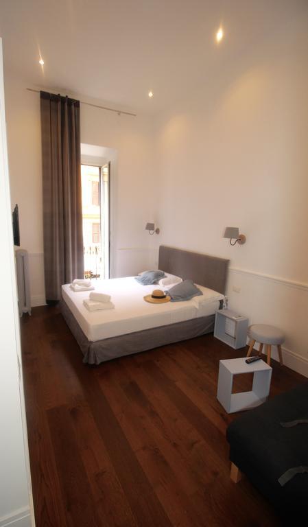 Guest house Relais Della Torre