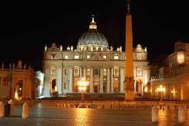 Guest house Relais Della Torre Rome