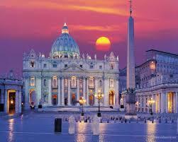 Relais Della Torre Rome