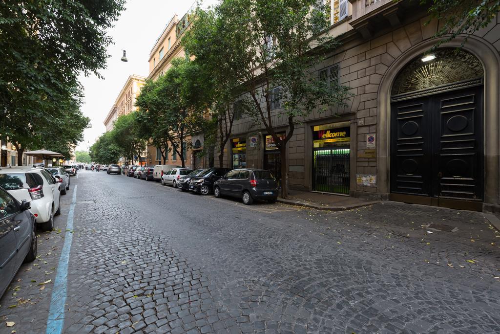 Vaticano 38