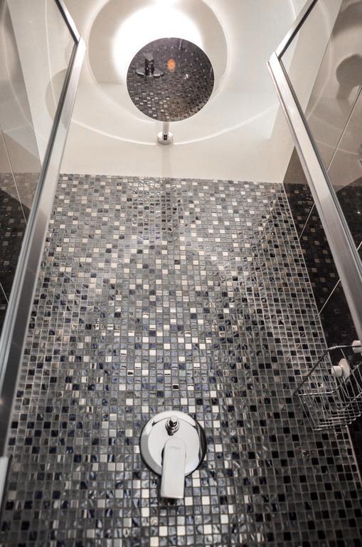 Guest house Good Life Via Veneto Rome