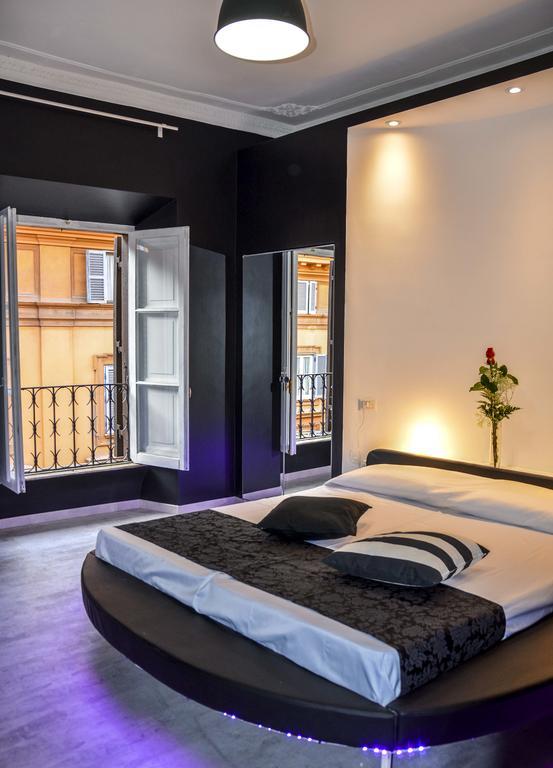 Guest house Good Life Via Veneto *