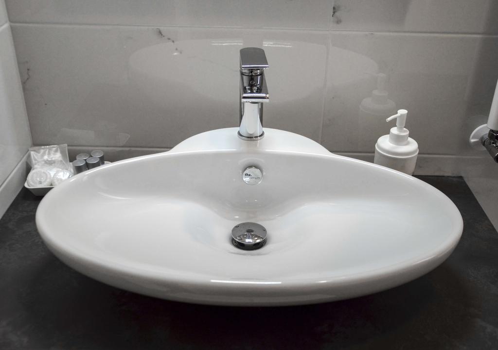 Guest house Good Life Via Veneto Rome