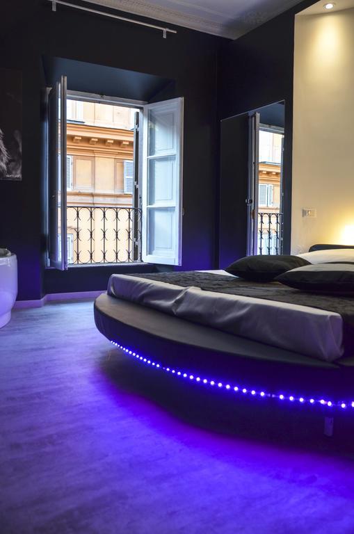 Guest house Good Life Via Veneto *