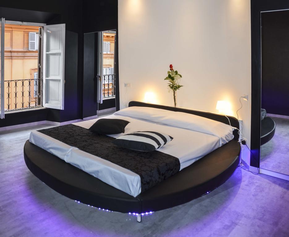 Guest house Good Life Via Veneto