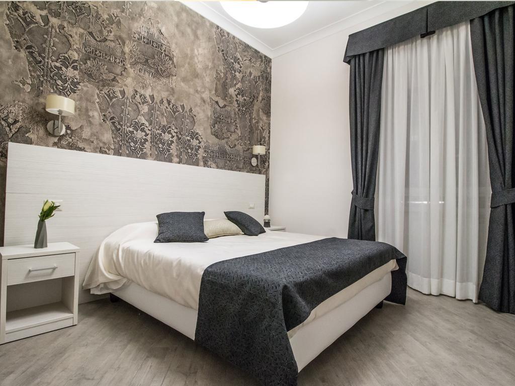 Maison d'hôtes Velvet *
