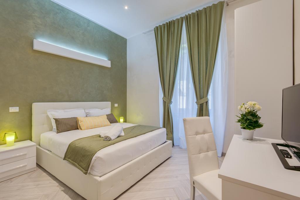Penta Luxury House