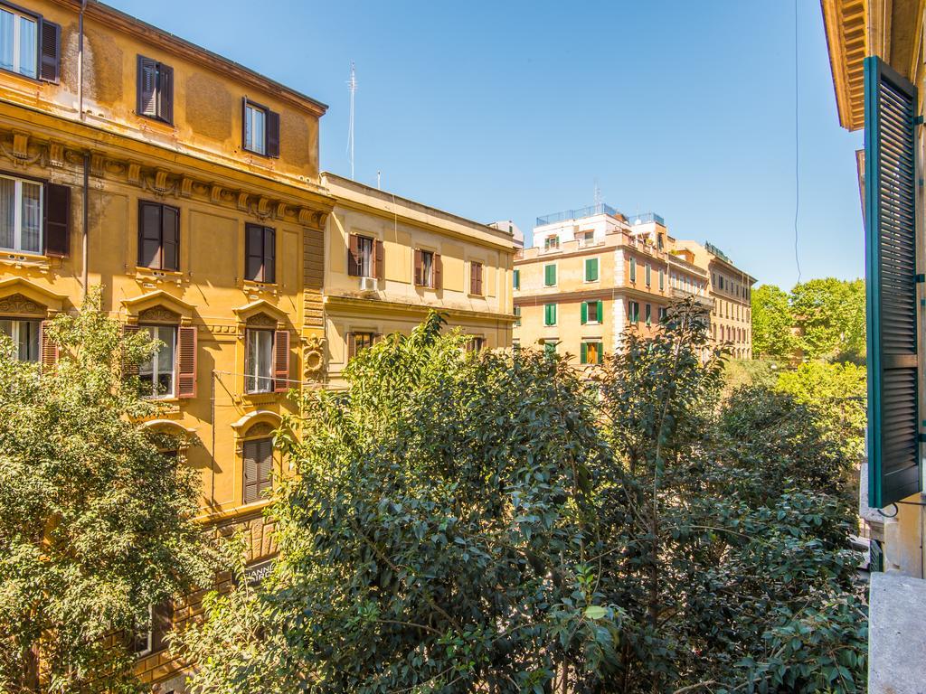 Penta Luxury House