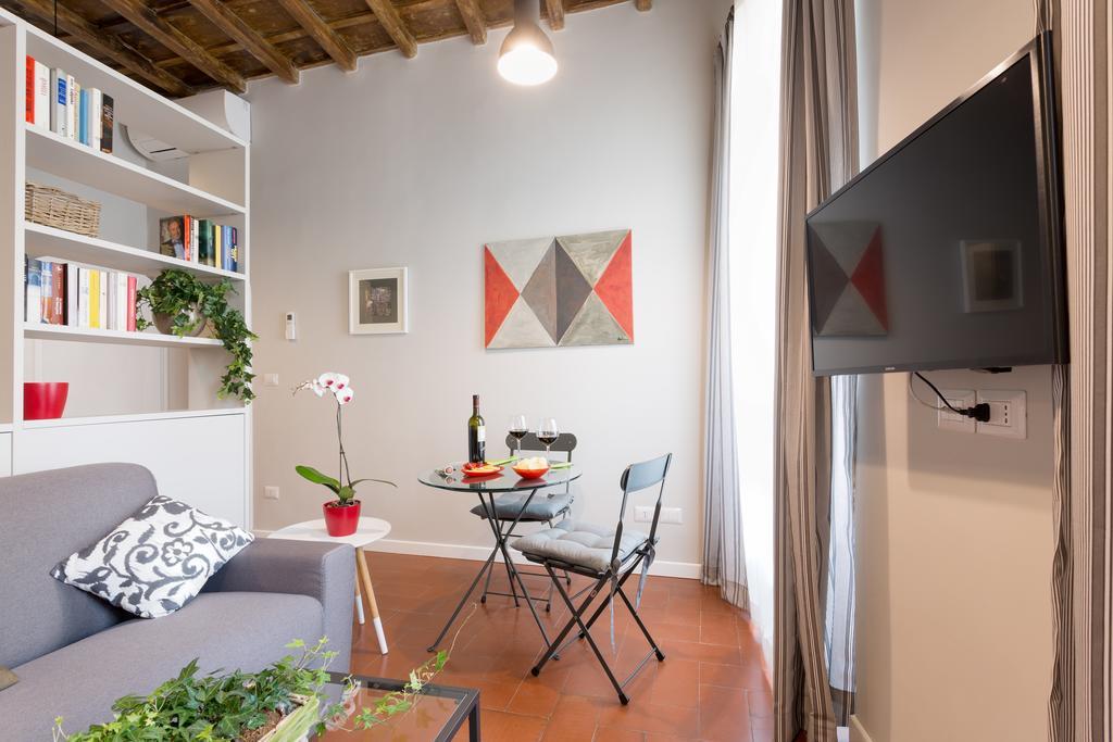 Apartment Grotta Pinta