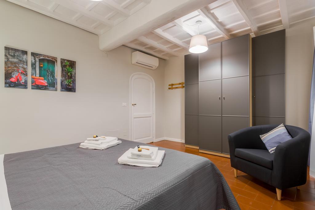 Apartment Grotta Pinta