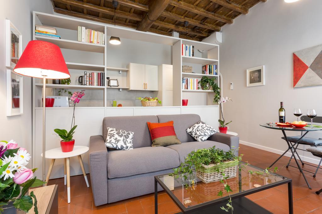 Apartment Grotta Pinta *