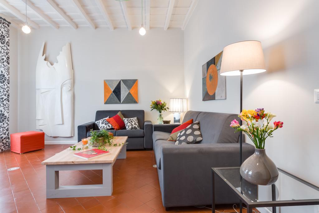 Apartment Grotta Pinta
