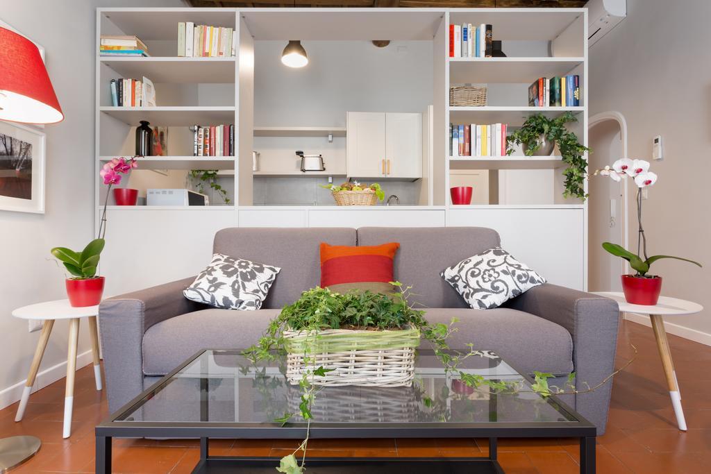 Apartment Grotta Pinta