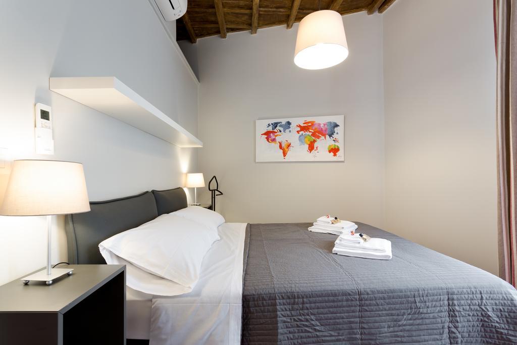 Apartment Grotta Pinta