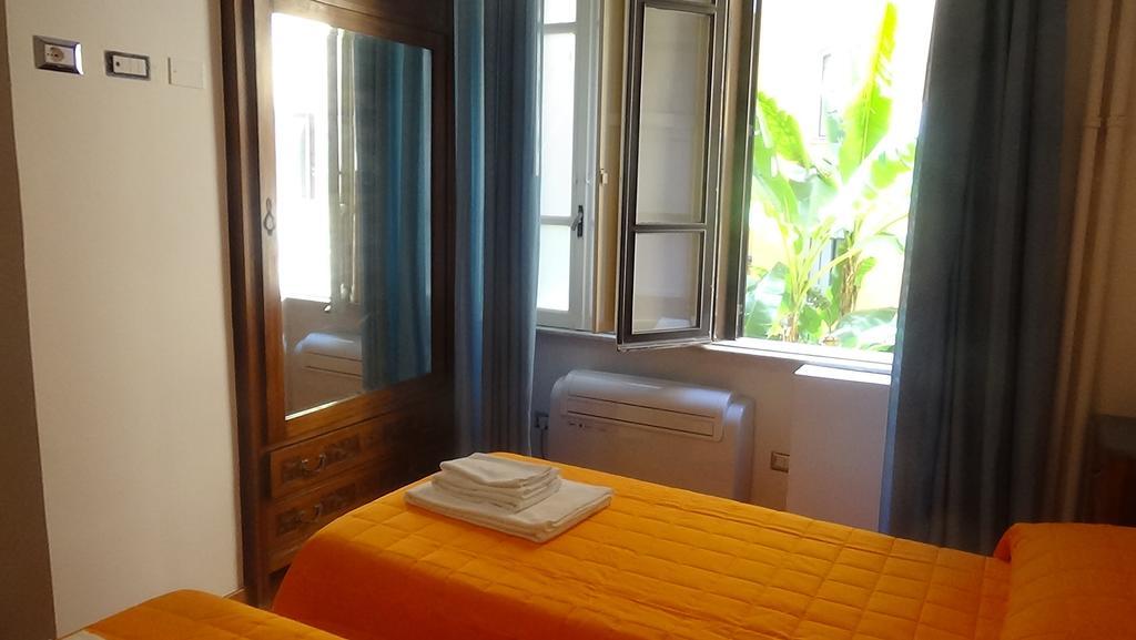 Bed & Breakfast Adduci's House Rome
