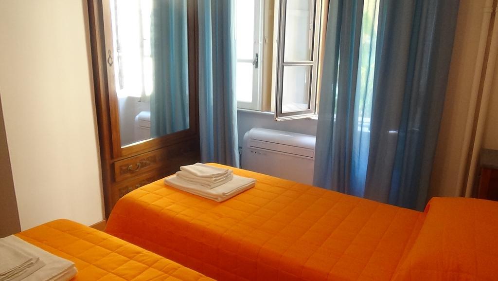 Bed & Breakfast Adduci's House Rome