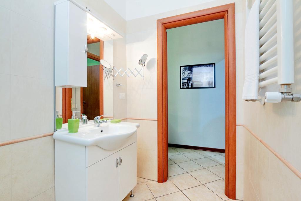 Guest house Lucky *
