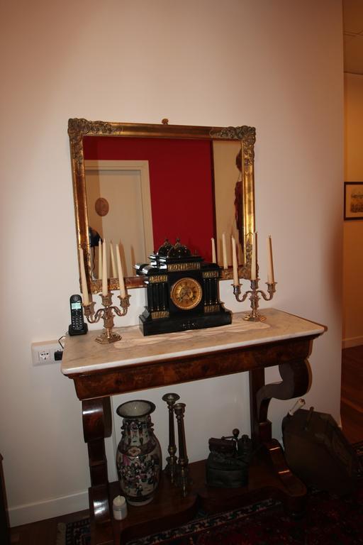 Bed & Breakfast Le Vibrazioni
