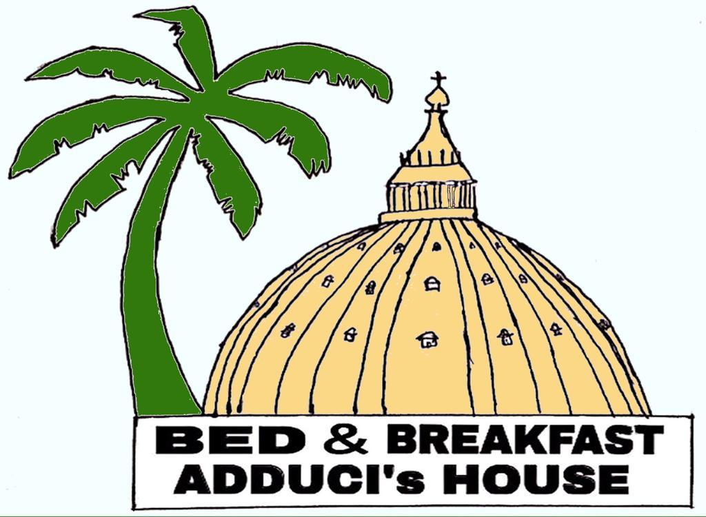Bed & Breakfast Adduci's House Rome