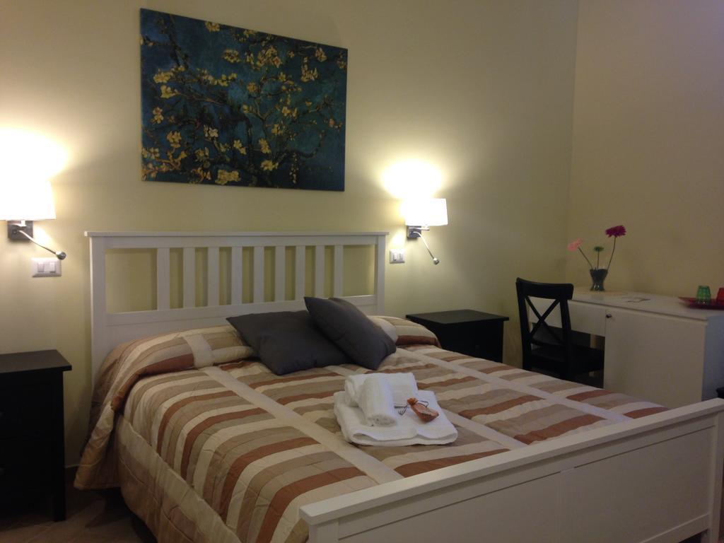 Serventi Longhi Rome