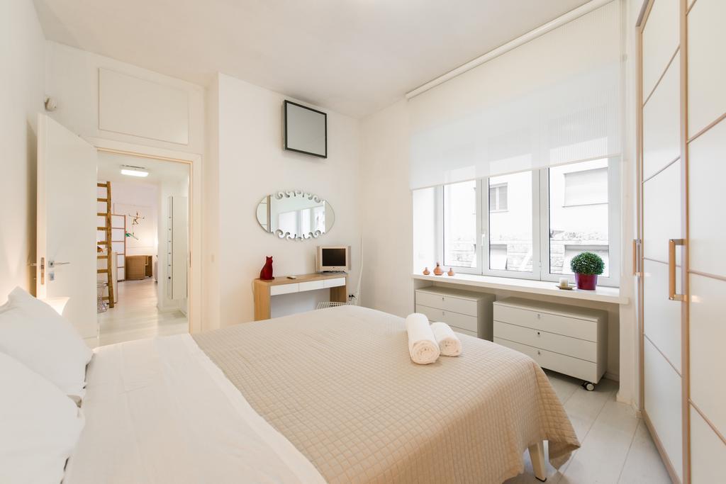 Apartment Maison Re Di Rome