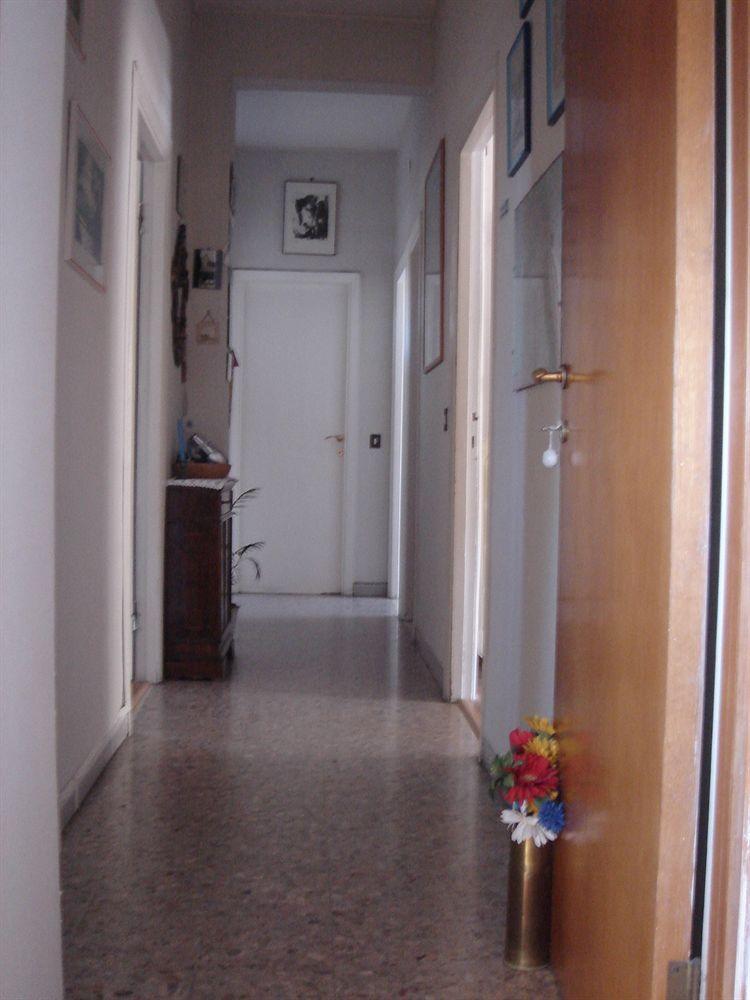 Balduina Roma