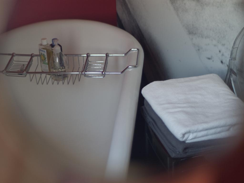 Gasthuis Room29