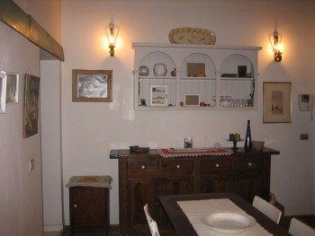 Portico D'ottavia Luxury & Philosophy