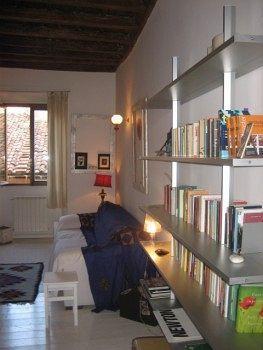 Apartment Portico D'ottavia Luxury & Philosophy Rome
