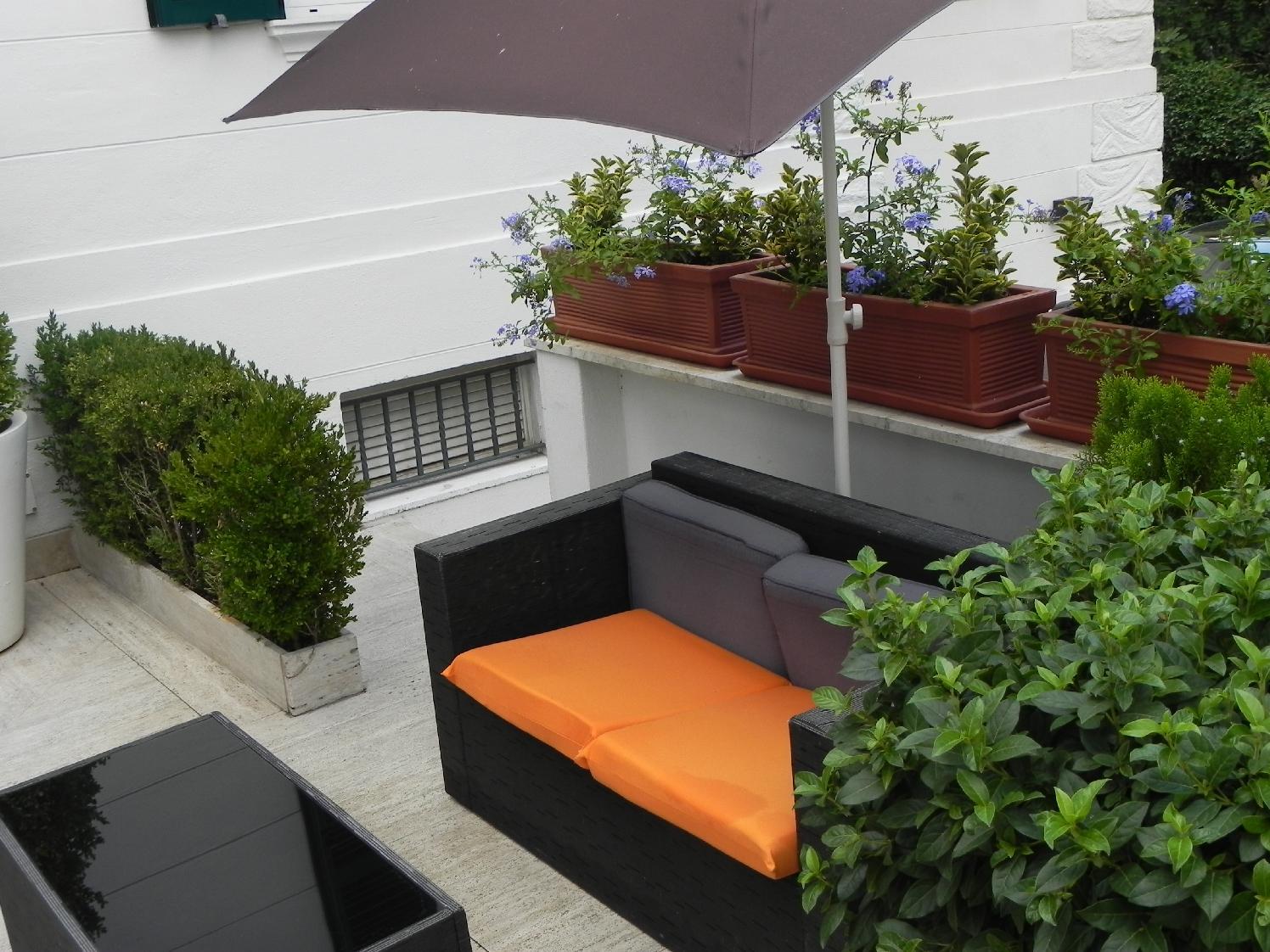 Hotel Best Western Ars Rome
