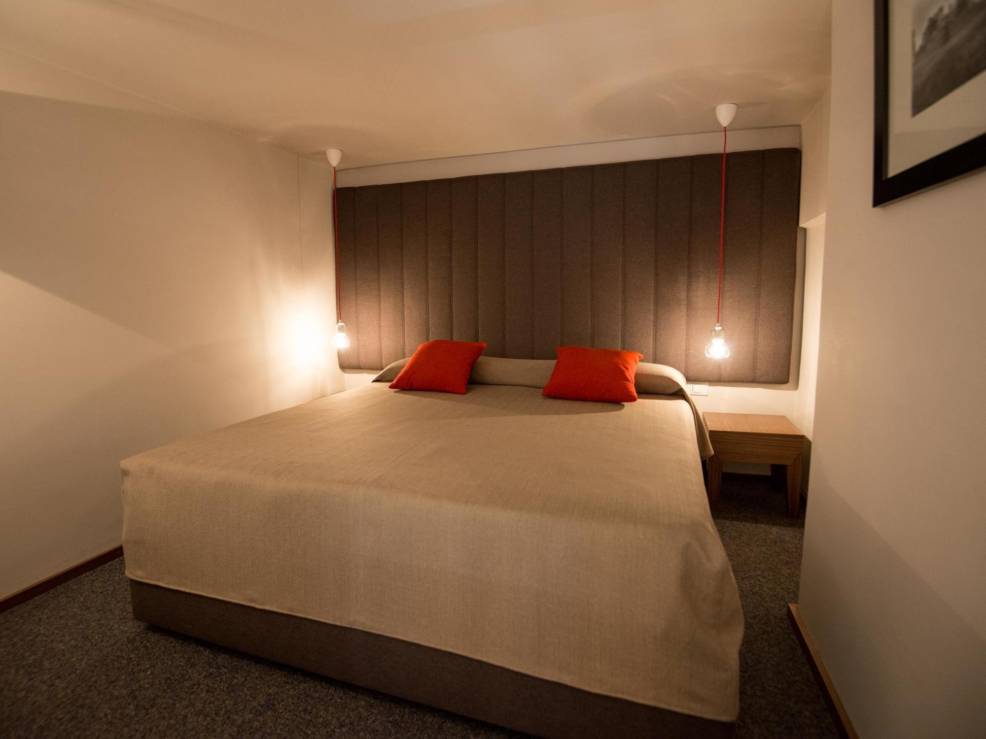 Guest house Assunta Domus Rome
