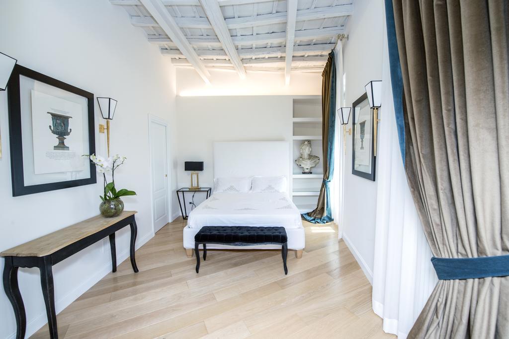 Maison d'hôtes Starhome Pantheon