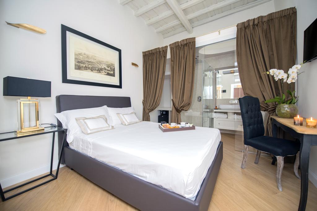 Maison d'hôtes Starhome Pantheon