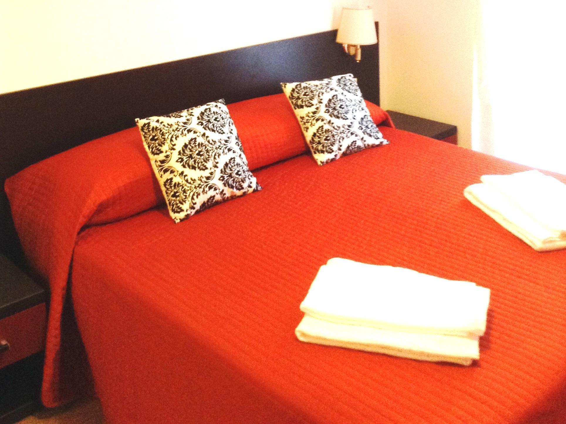 Guest house Julius Caesar 183 3*