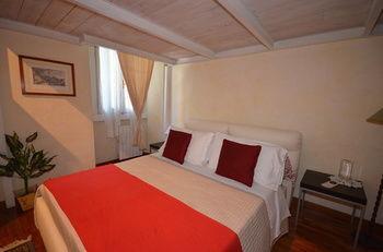 Spanish Step Rome
