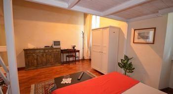Apartment Spanish Step Rome