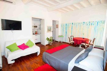 Spanish Step Rome