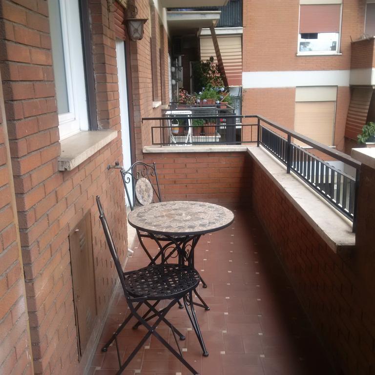 Casa vacanze Casa Tony *