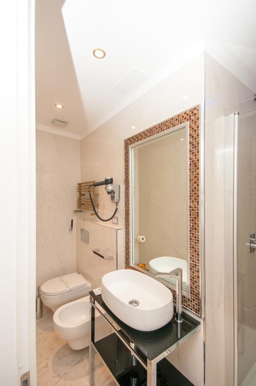 Bed & Breakfast Vatican Relais