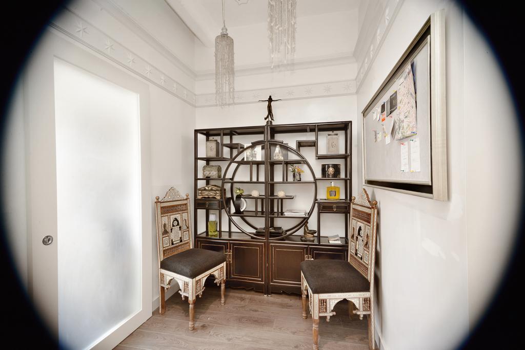 Guest house Condotti
