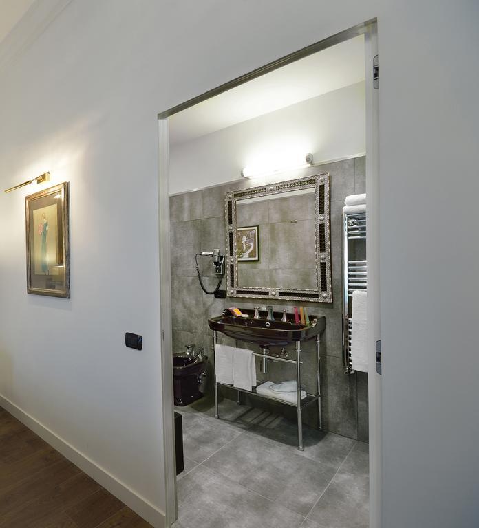 Guest house Condotti