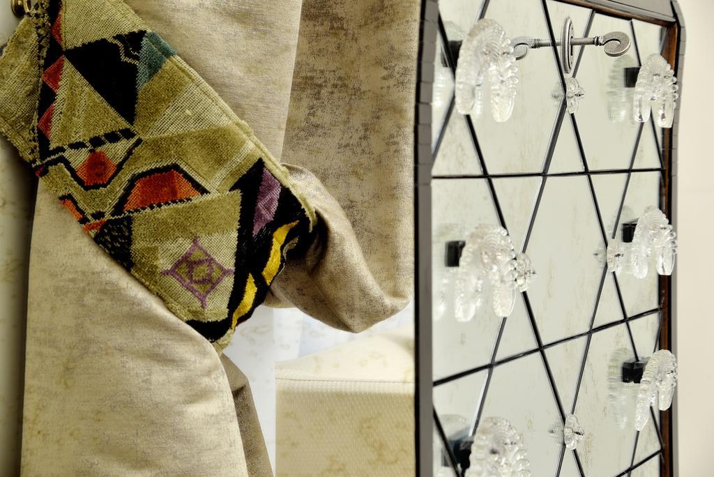 Guest house Condotti Rome