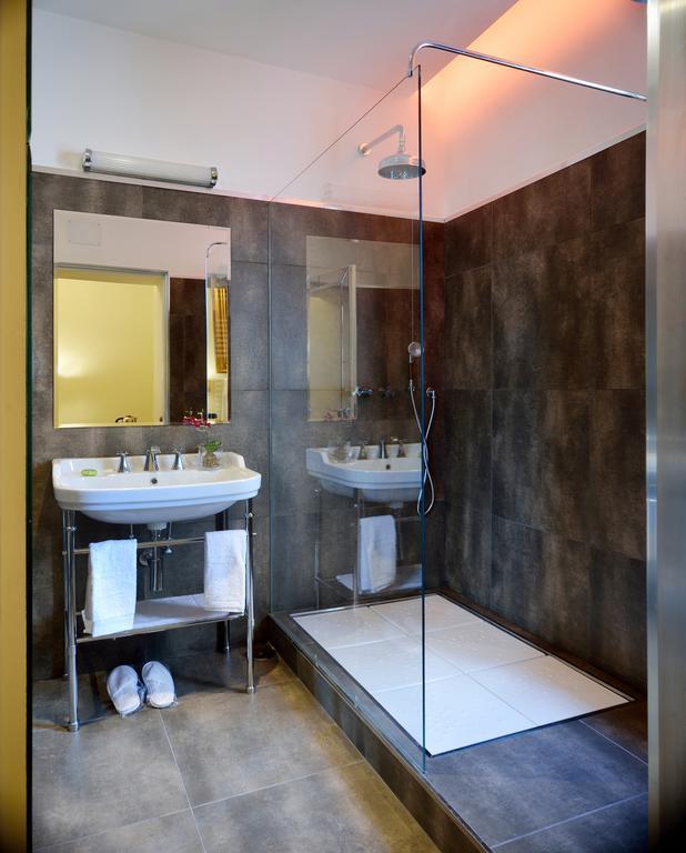 Guest house Condotti