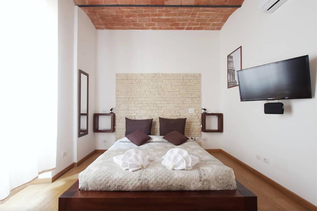 Ostilia Loft