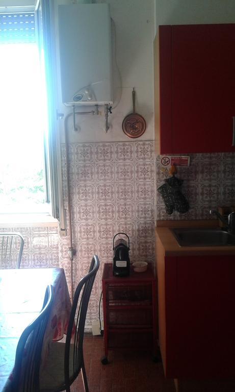 Couette-café Gg *