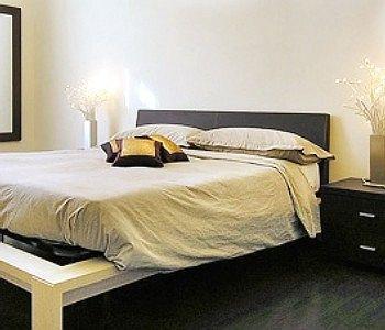 Hotel Happy Roma