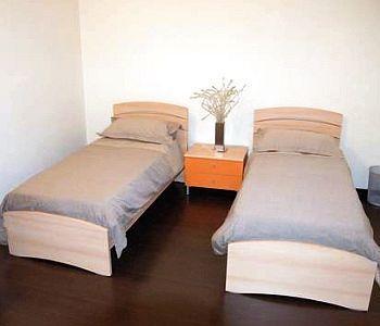 Hotel Happy Roma
