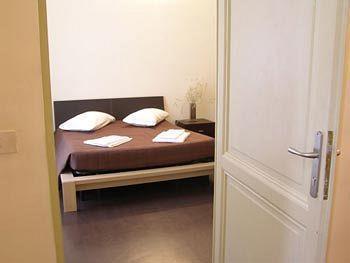 Hotel Happy 2*